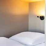 Koeln-troisdorf 3* Тройсдорф
