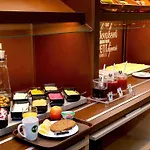 Koeln-troisdorf 3*