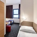 Koeln-troisdorf