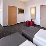 Koeln-troisdorf Тройсдорф