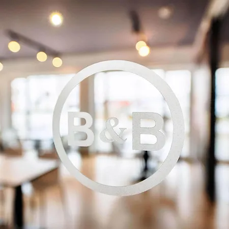 Otel Koeln-troisdorf Troisdorf