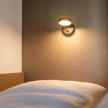 Koeln-troisdorf 3* Troisdorf