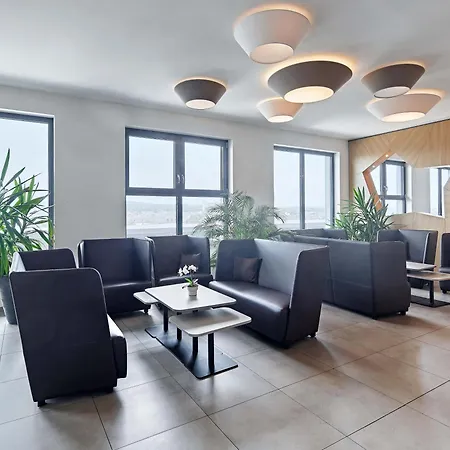 Koeln-troisdorf 3* Troisdorf