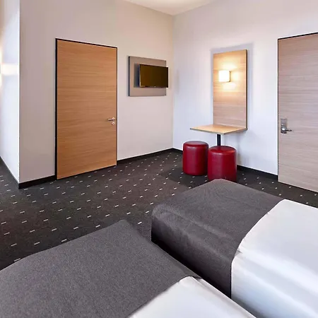 Koeln-troisdorf ترويسدورف