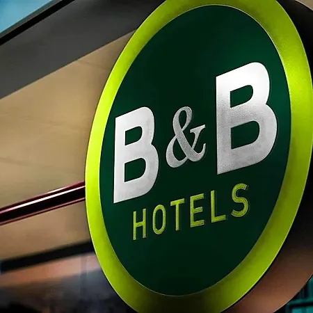 Hotel Koeln-troisdorf 3*