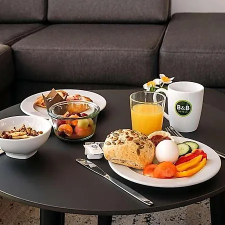 Koeln-troisdorf 3*