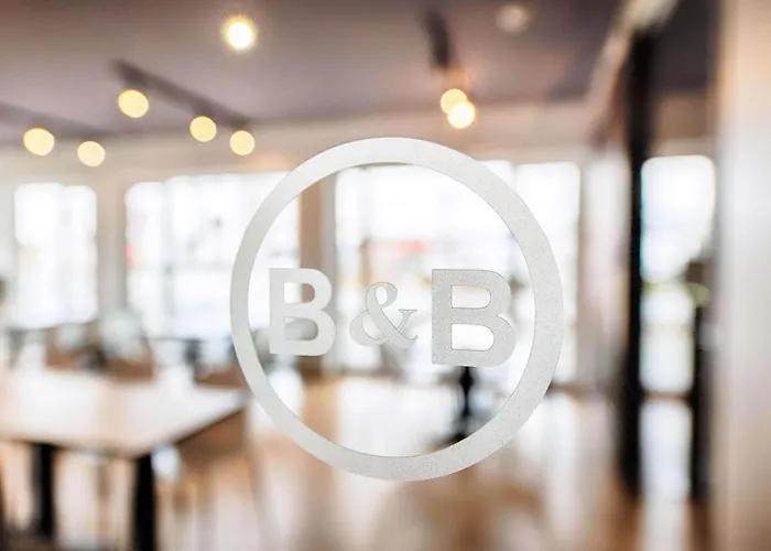 Otel Koeln-troisdorf Troisdorf