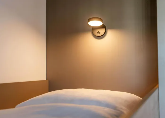 Koeln-troisdorf 3* Troisdorf