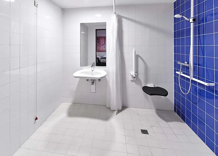 Koeln-troisdorf Otel