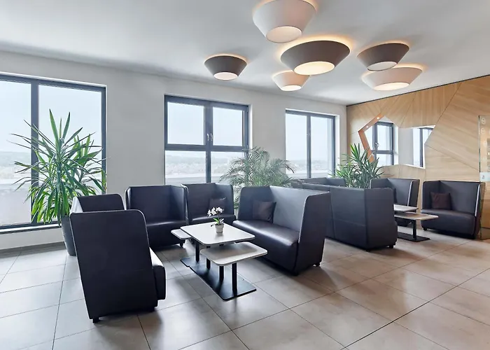 Koeln-troisdorf 3* Troisdorf