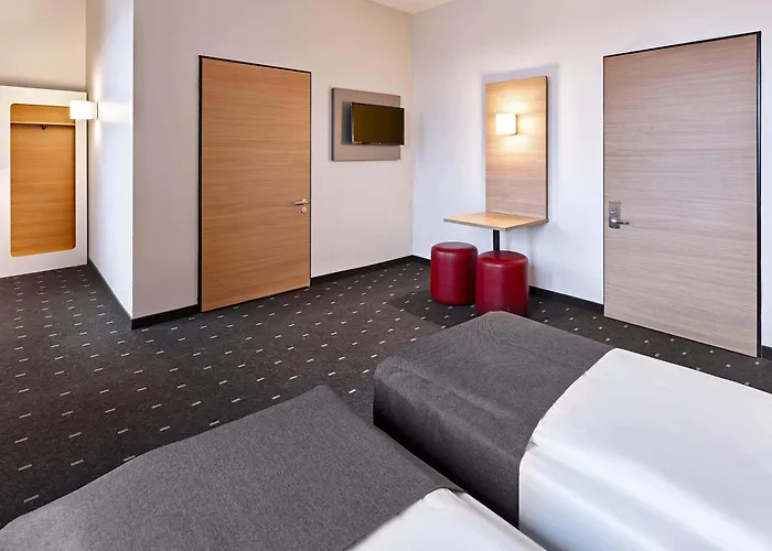 Koeln-troisdorf Troisdorf